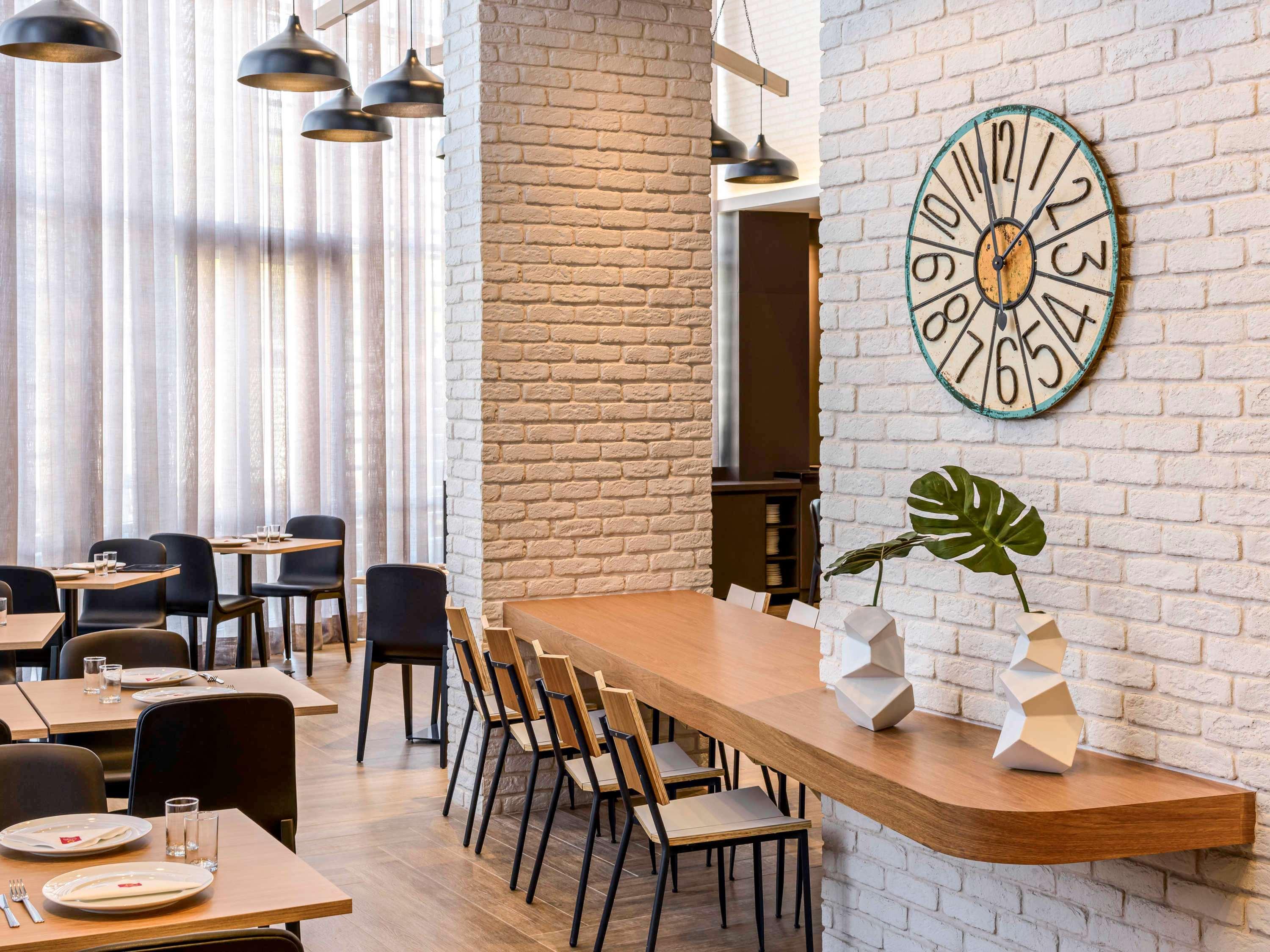 Mercure São Bernardo do Campo Zewnętrze zdjęcie