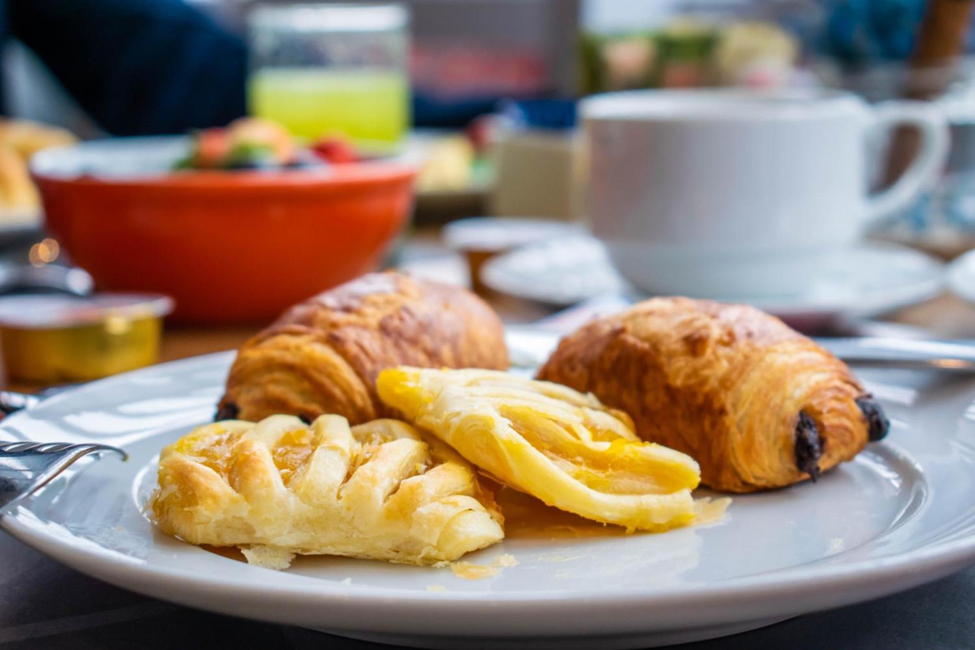 Mercure São Bernardo do Campo Zewnętrze zdjęcie