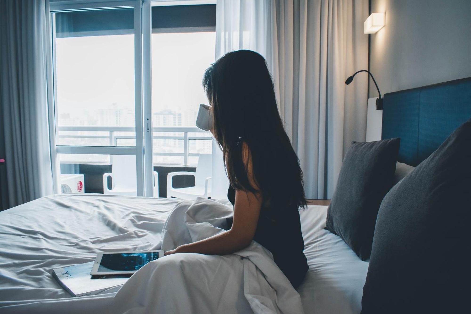 Mercure São Bernardo do Campo Zewnętrze zdjęcie