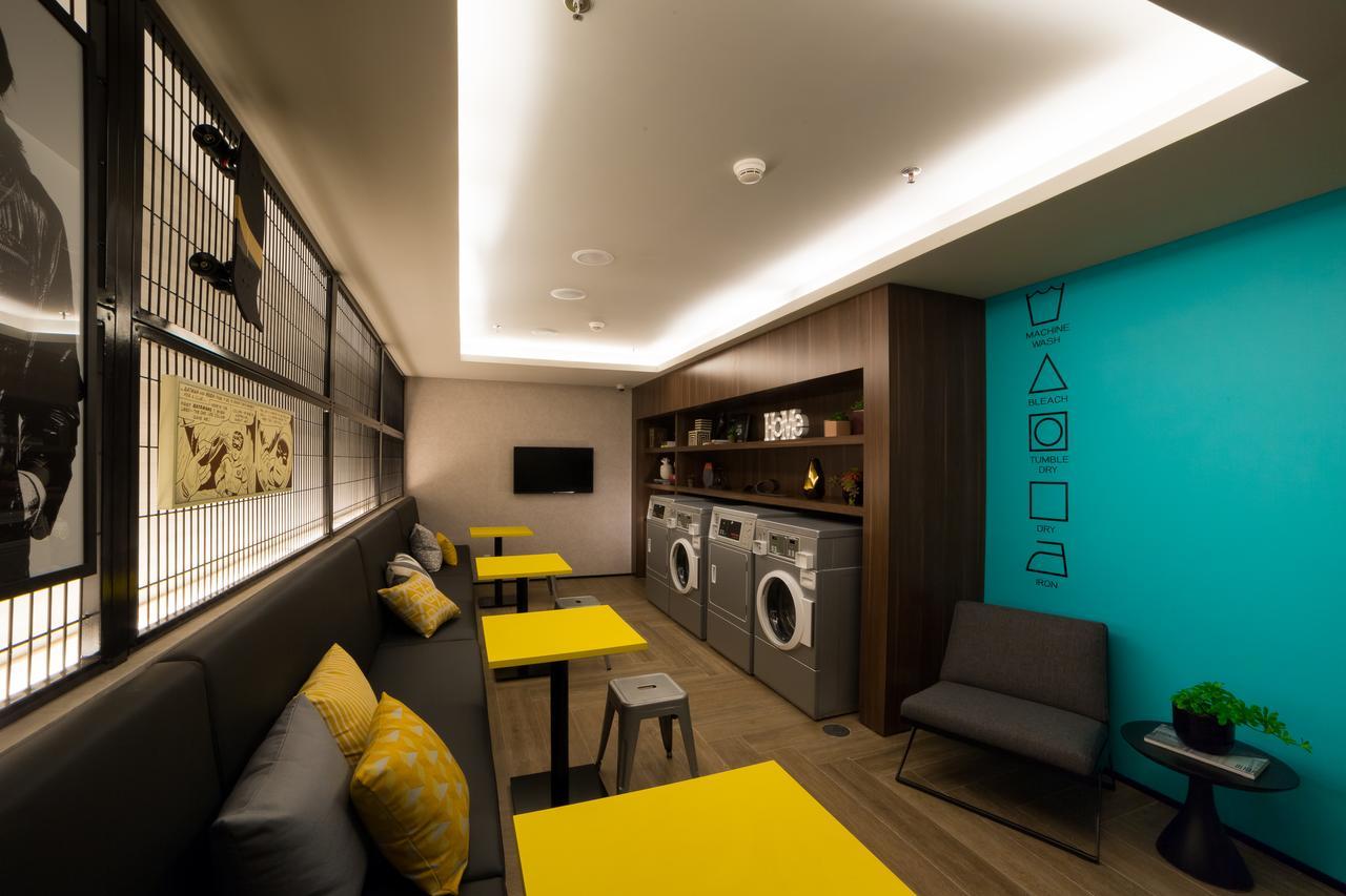 Mercure São Bernardo do Campo Zewnętrze zdjęcie